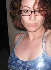 single horny woman in Platteville looking for a sex partner