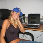 naked pictures Allentown women